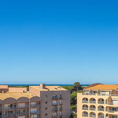 Les Asterides By Interhome * イエール