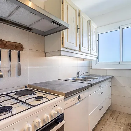 Les Asterides By Interhome *