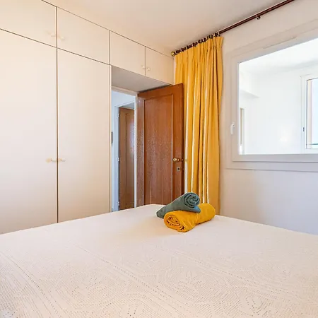 Les Asterides By Interhome イエール