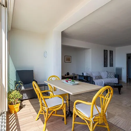 Les Asterides By Interhome