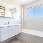 Apartmán Les Asterides By Interhome *