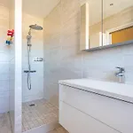 Apartmán Les Asterides By Interhome