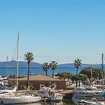 Les Asterides By Interhome Apartmán *
