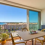 Les Asterides By Interhome Apartmán *