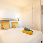 Les Asterides By Interhome Apartmán Hyères