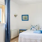 Apartmán Les Asterides By Interhome *