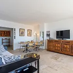 Apartmán Les Asterides By Interhome