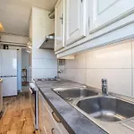 Les Asterides By Interhome Hyères