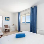 Les Asterides By Interhome Apartmán