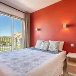 Apartmán Les Asterides By Interhome