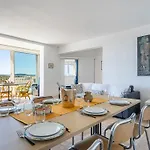 Apartmán Les Asterides By Interhome *