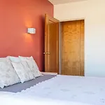Apartmán Les Asterides By Interhome Hyères