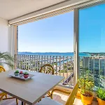 Les Asterides By Interhome Hyères