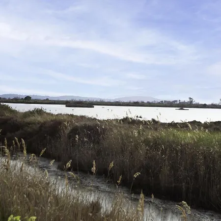 Les Asterides By Interhome Διαμέρισμα