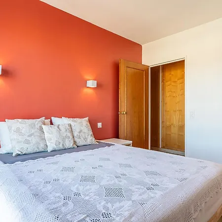 Les Asterides By Interhome *