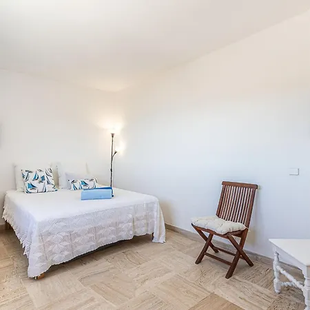 Les Asterides By Interhome Διαμέρισμα *