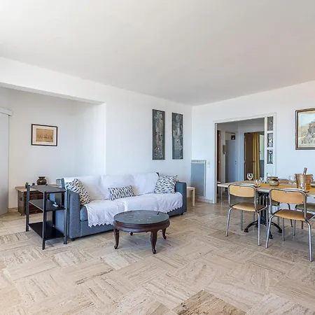 Les Asterides By Interhome Apartmán