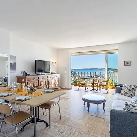 Les Asterides By Interhome Διαμέρισμα *