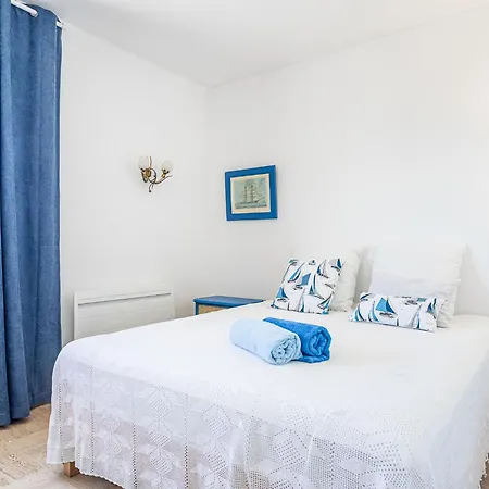 Les Asterides By Interhome *