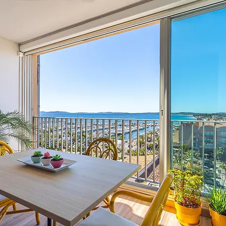 Les Asterides By Interhome Ιέρ