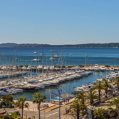 Les Asterides By Interhome Apartamento